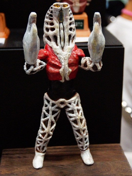 WF2018S_toku_造型工房キトラ03