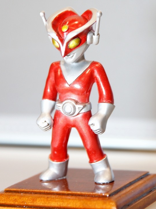 WF2017W_toku_おもち堂01