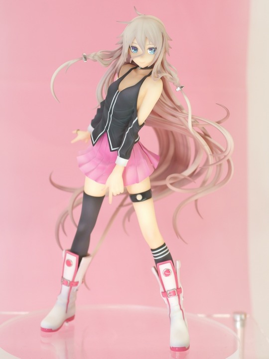 C3HOBBY2016_AQUA06