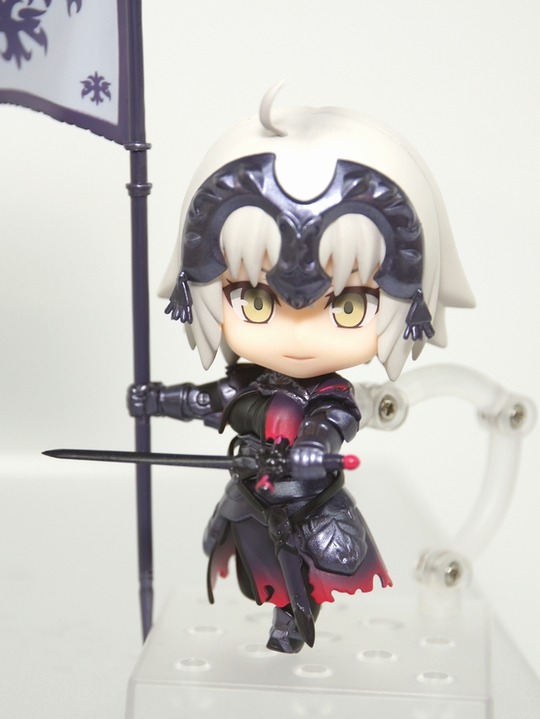 FGO_gallery11