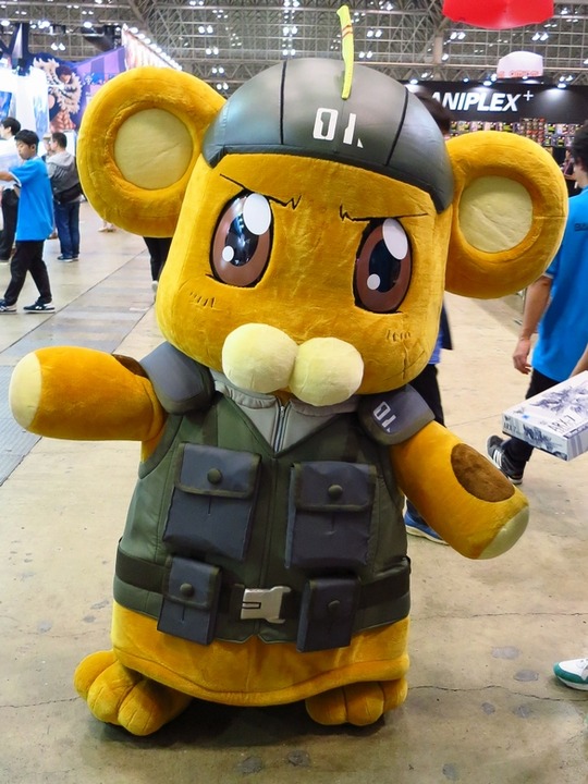 WF2018S_07