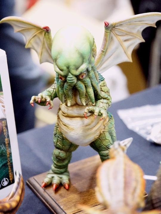 HobbyRound17_絶滅屋03