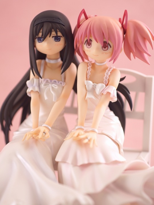 HOMURA&MADOKA_05
