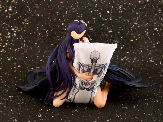 Albedo_04