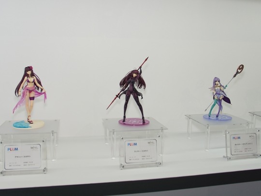 FGO_gallery05