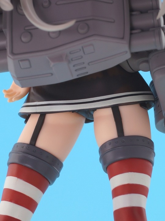 AMAKUNI_AMATSUKAZE_29