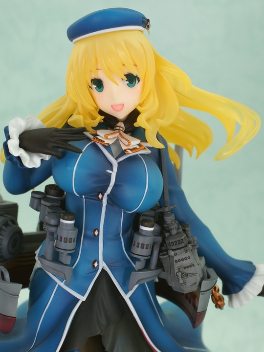 QUESQ_ATAGO_26