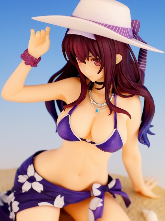 UTAHA_Swim_11