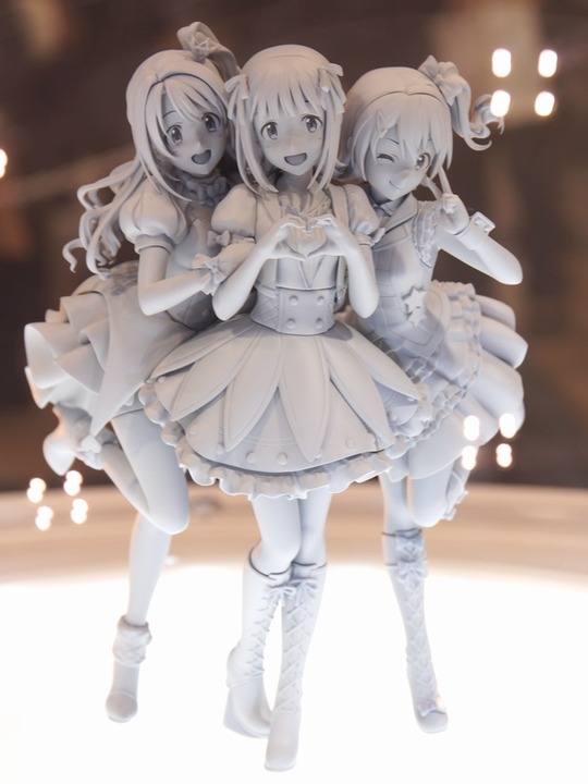 WF2016S_Girl_ANIPLEX01