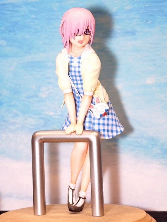 WF2017S_S-MIST01