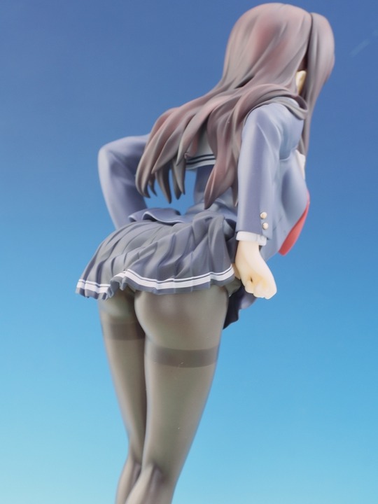 GSC_Utaha_13