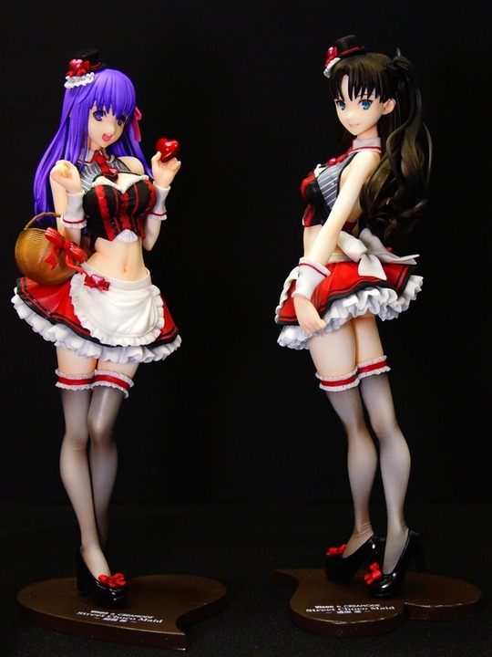Trefes_N_CREA MODE03