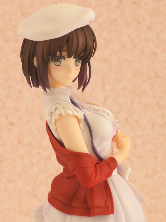 GSC_KATOMEGUMI_16