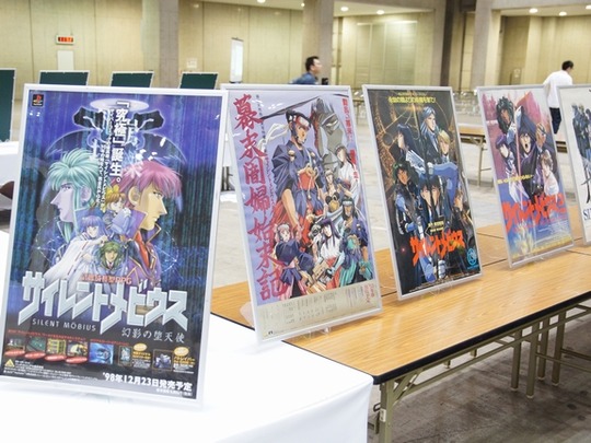 TreFes17_02