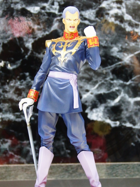 MegaHobby_Mega03