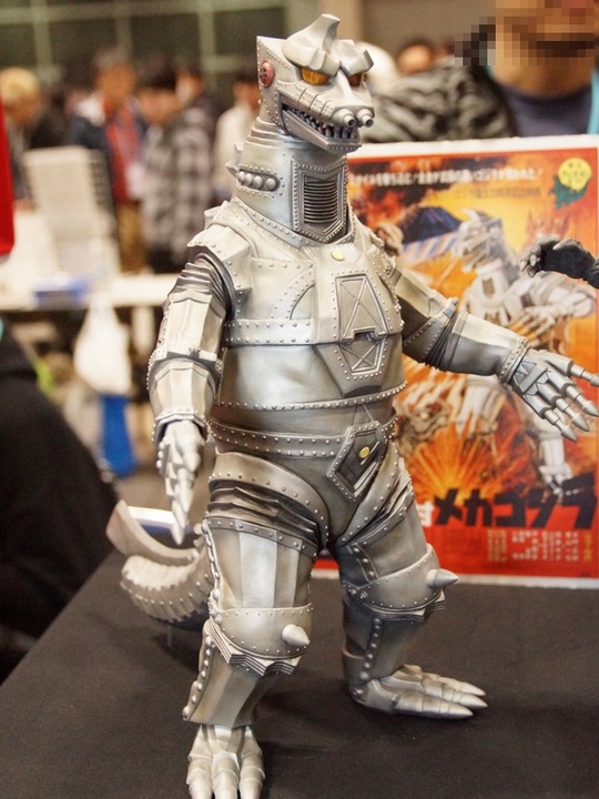 WF2018W_toku_モンスターメーカー28