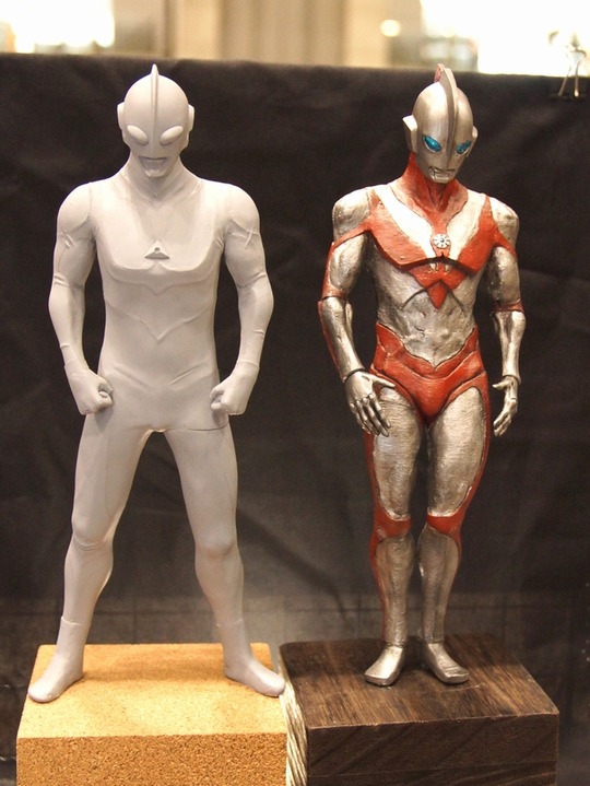 WF2017S_OYDY01