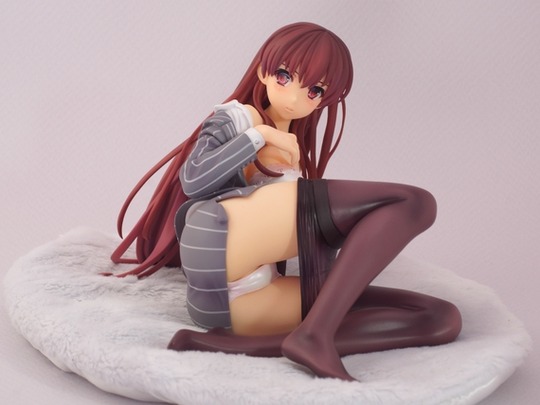 AUN_AKATSUKA_02