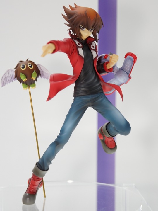 Megahobby2017Autumn_AMAKUNI05