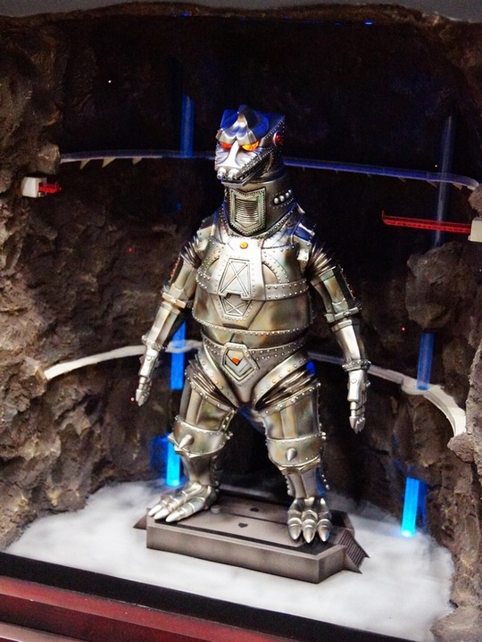 WF2019W_toku_仁工房02