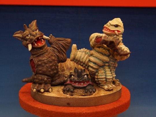 WF2017S_うらまっく01
