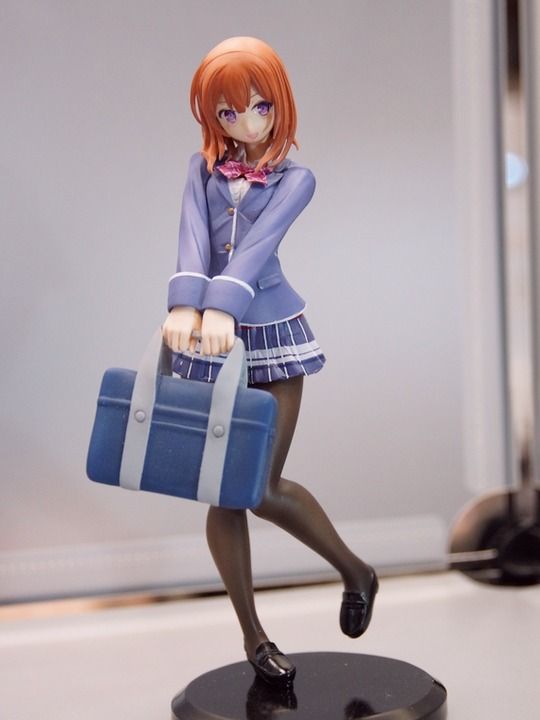 WF2017W_eroge_ひとみ亭01