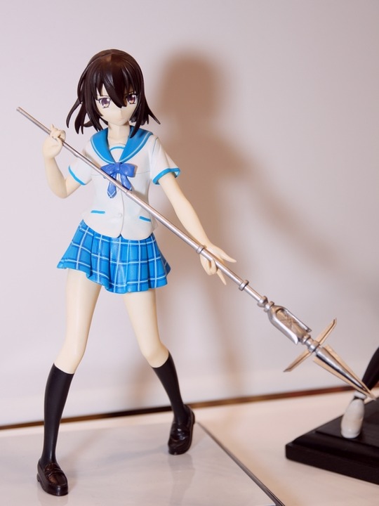 WF2017W_Girl_CROSSOVER!01