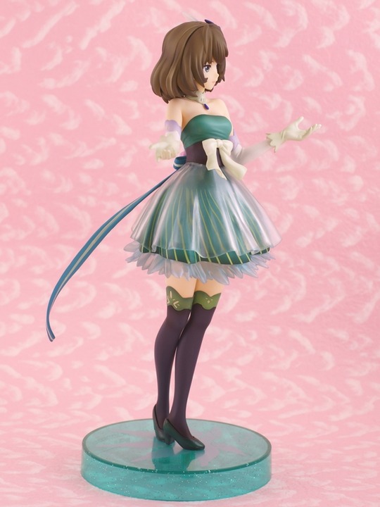 BUKIYA_KAEDE_02