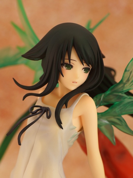 Wing_SAYA_30