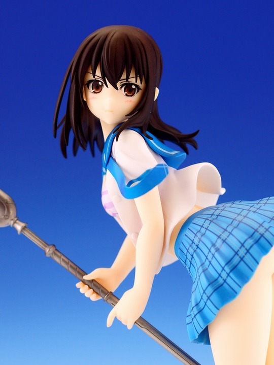 HS_Himeragi_31