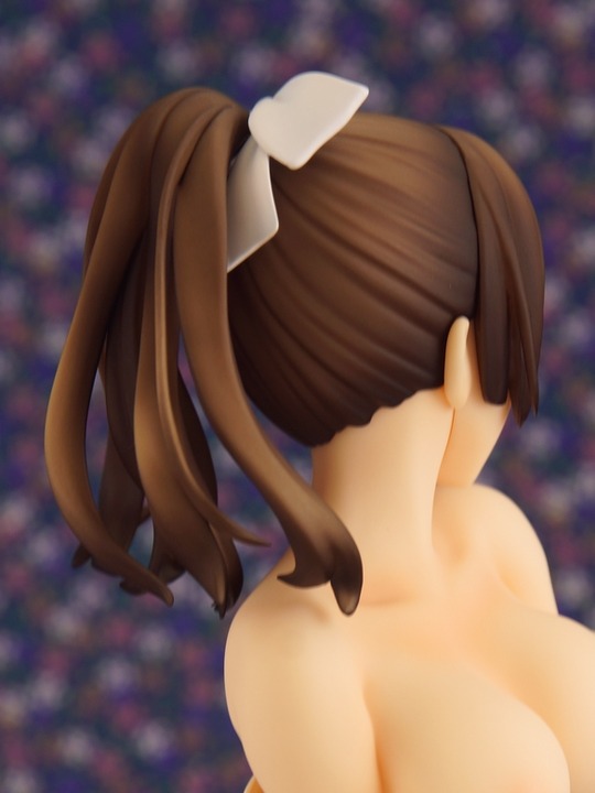 native_nadeshiko_25