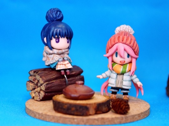 Trefes_N_3x3x301