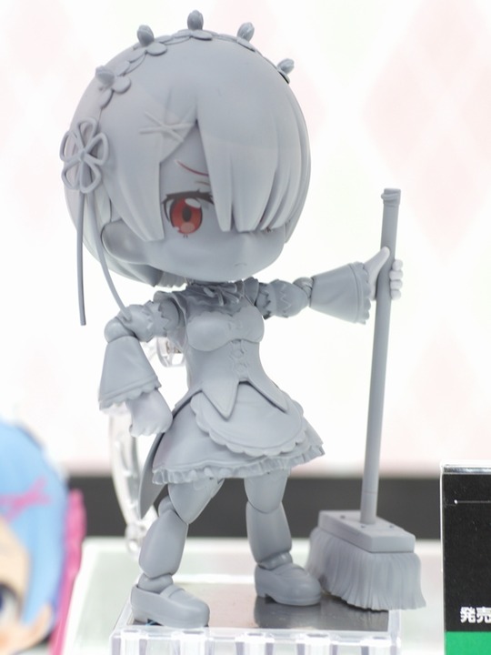Megahobby_2017S_KOTOBUKIYA16