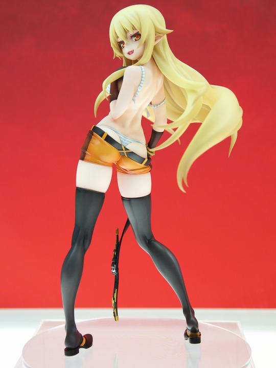 WF2018W_eroge_ALTER01
