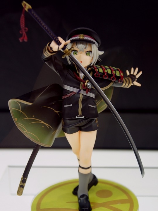 MegaHobby2016S_KOTOBUKIYA17