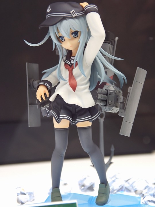 MegaHobby2016S_KOTOBUKIYA01