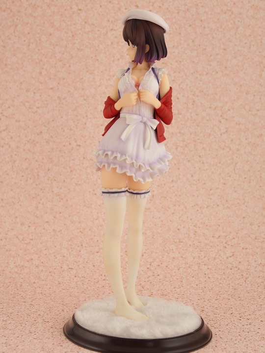 GSC_KATOMEGUMI_04
