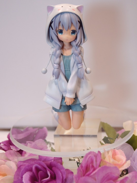 WF2017W_Girl_Wisywig01