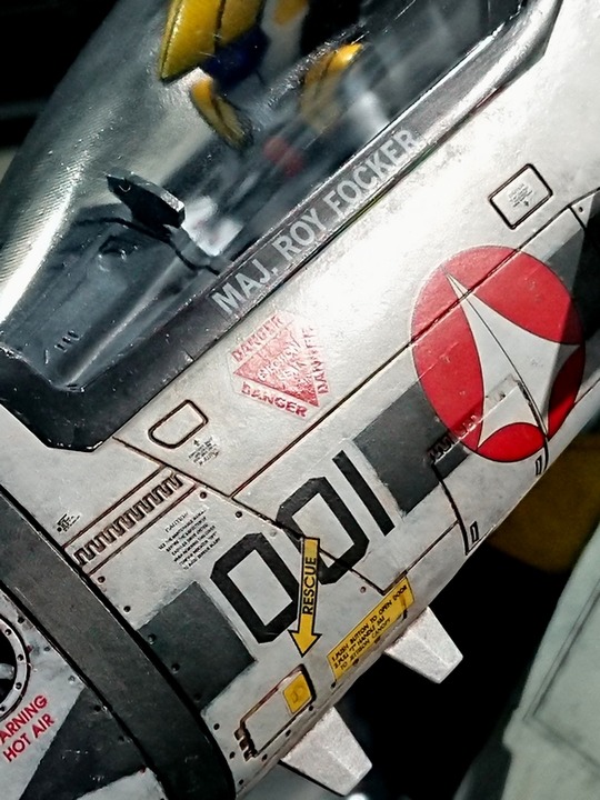 WonHobby_G_07