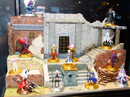 MegaHobby_07