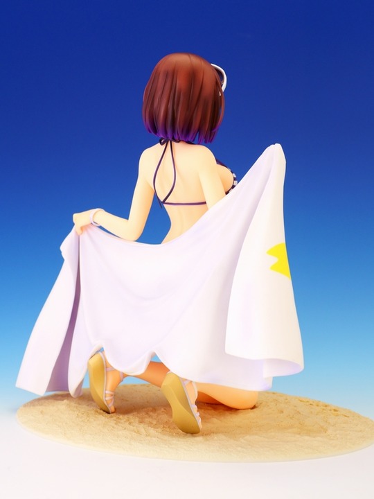 GSC_KATOMEGUMI_SWIM_05
