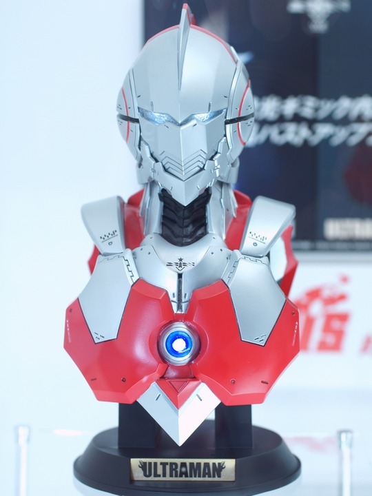 C3HOBBY2016_AQUA12