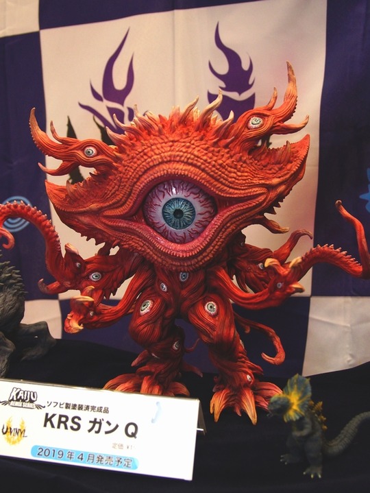 WF2019W_toku_ACRO01