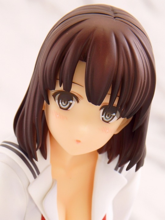 ANIPLE_KATOMEGUMI_22