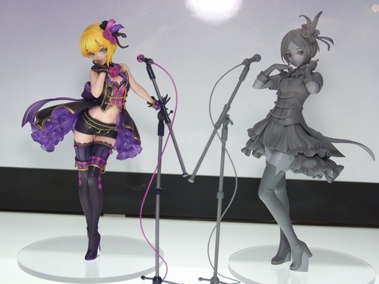 Megahobby2017Autumn_Licorne01