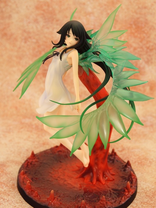 Wing_SAYA_11