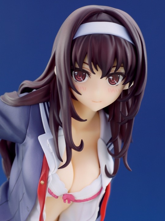 GSC_Utaha_21