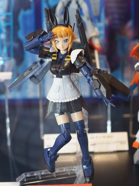 C3HOBBY2016_BANDAI06