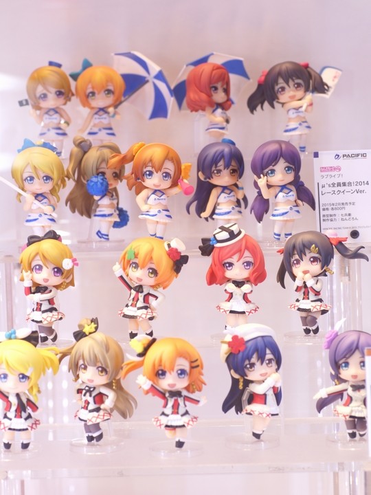 wf2015w_GIRL_W4U05