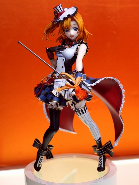 WF2017S_ケルベロスプロジェクト01